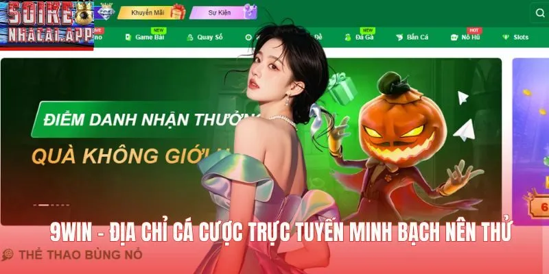 9win
