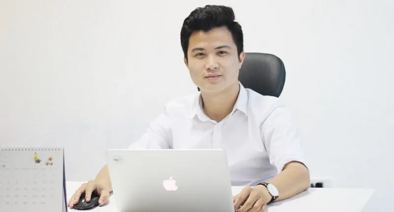 Tìm hiểu vai trò của Bùi Văn Dương tại koolkidzarcade.io